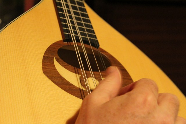 mandolin, lute, strings, mayo, music